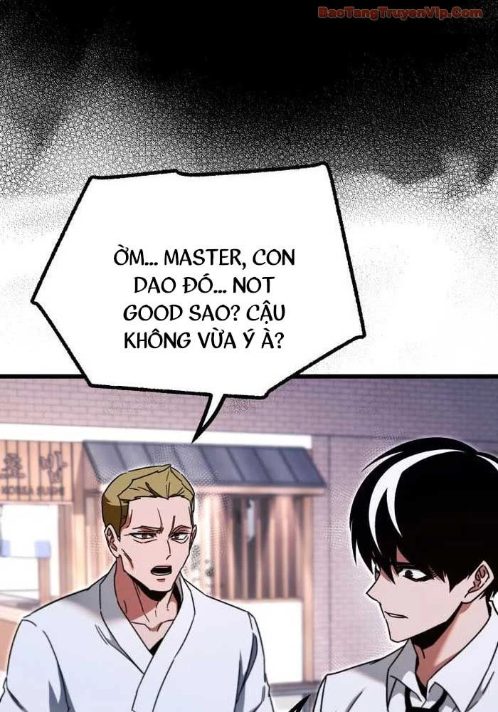 Thống Lĩnh Học Viện Chỉ Bằng Dao Sashimi Chapter 54 - 153