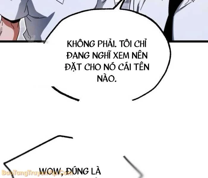 Thống Lĩnh Học Viện Chỉ Bằng Dao Sashimi Chapter 54 - 154