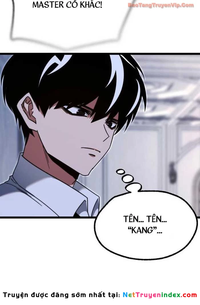 Thống Lĩnh Học Viện Chỉ Bằng Dao Sashimi Chapter 54 - 155