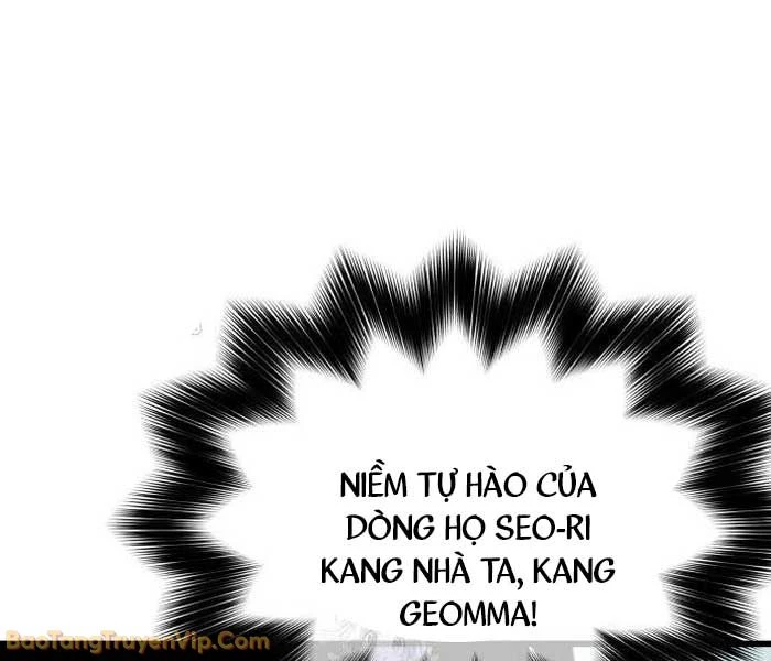 Thống Lĩnh Học Viện Chỉ Bằng Dao Sashimi Chapter 54 - 156