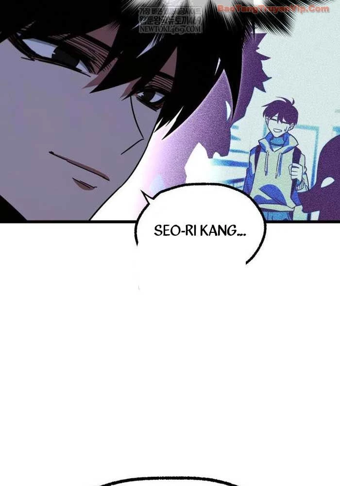 Thống Lĩnh Học Viện Chỉ Bằng Dao Sashimi Chapter 54 - 157