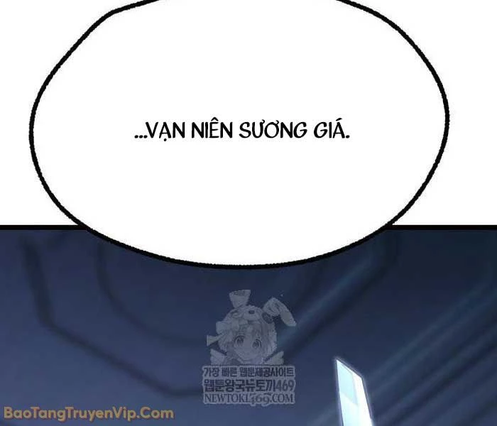 Thống Lĩnh Học Viện Chỉ Bằng Dao Sashimi Chapter 54 - 158