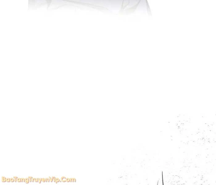 Thống Lĩnh Học Viện Chỉ Bằng Dao Sashimi Chapter 54 - 160