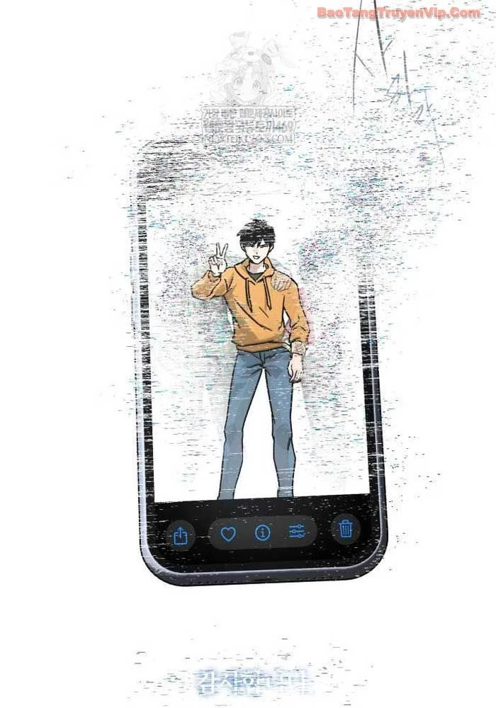 Thống Lĩnh Học Viện Chỉ Bằng Dao Sashimi Chapter 54 - 161