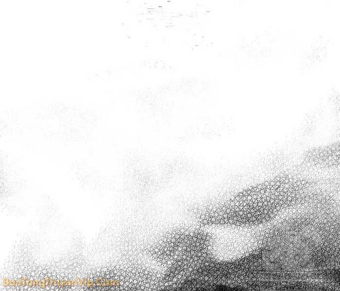 Thống Lĩnh Học Viện Chỉ Bằng Dao Sashimi Chapter 54 - 162