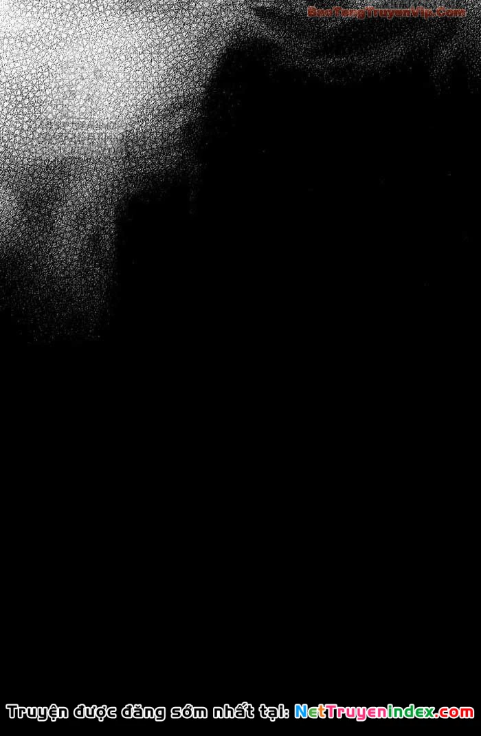 Thống Lĩnh Học Viện Chỉ Bằng Dao Sashimi Chapter 54 - 163