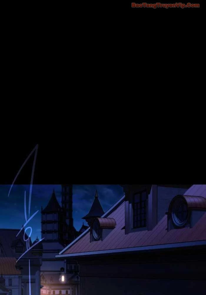 Thống Lĩnh Học Viện Chỉ Bằng Dao Sashimi Chapter 54 - 165