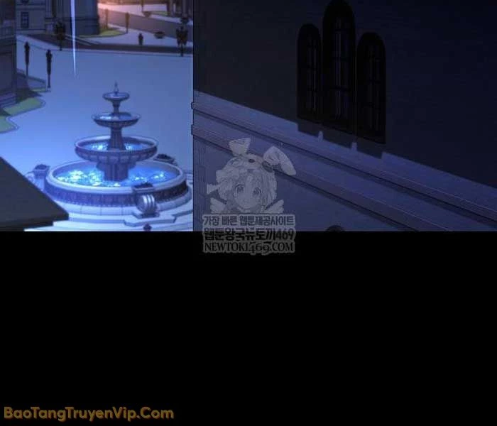 Thống Lĩnh Học Viện Chỉ Bằng Dao Sashimi Chapter 54 - 166