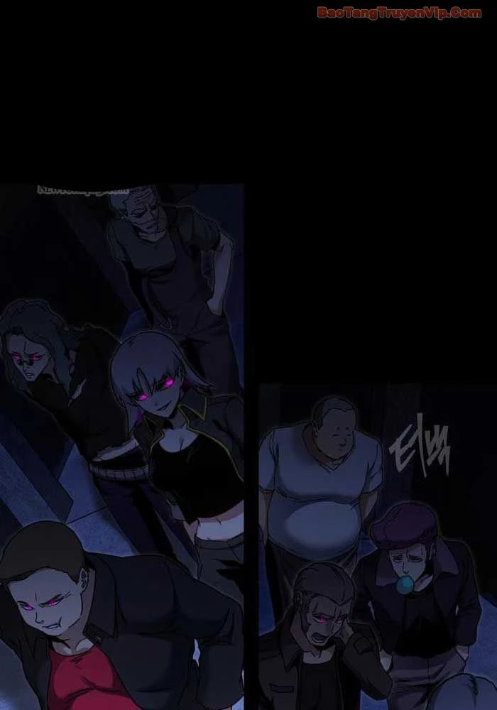 Thống Lĩnh Học Viện Chỉ Bằng Dao Sashimi Chapter 54 - 167