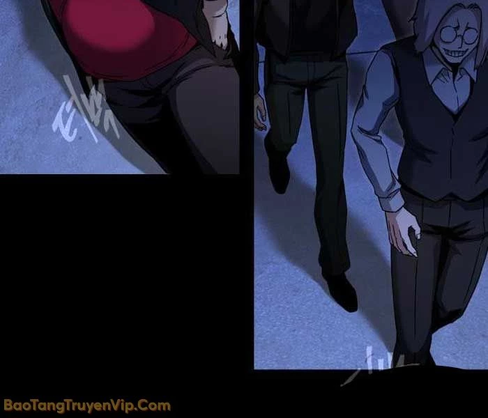 Thống Lĩnh Học Viện Chỉ Bằng Dao Sashimi Chapter 54 - 168