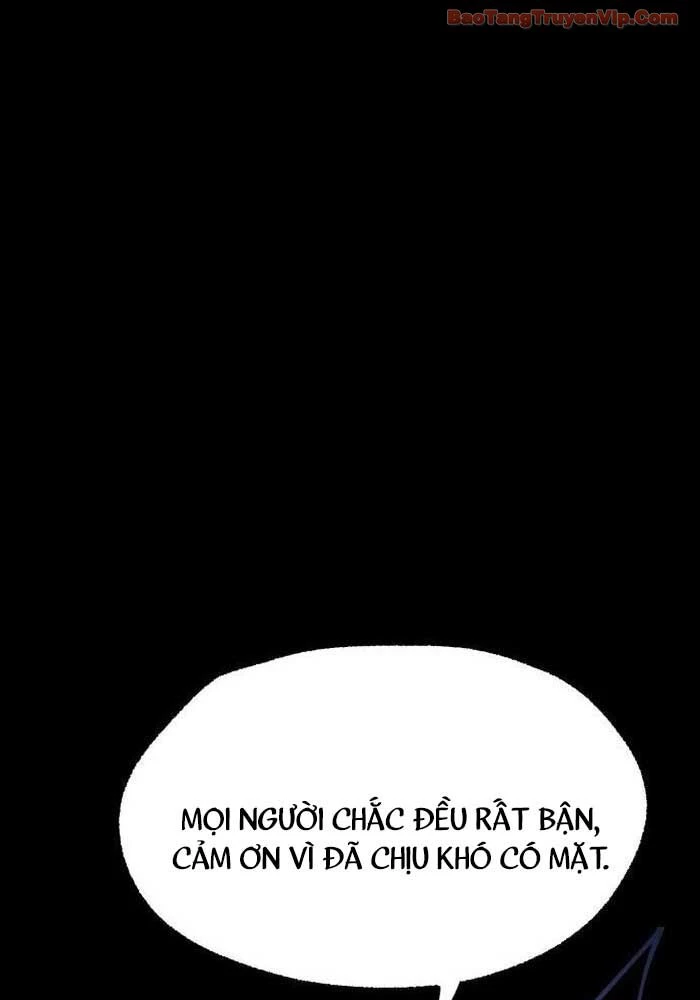 Thống Lĩnh Học Viện Chỉ Bằng Dao Sashimi Chapter 54 - 169