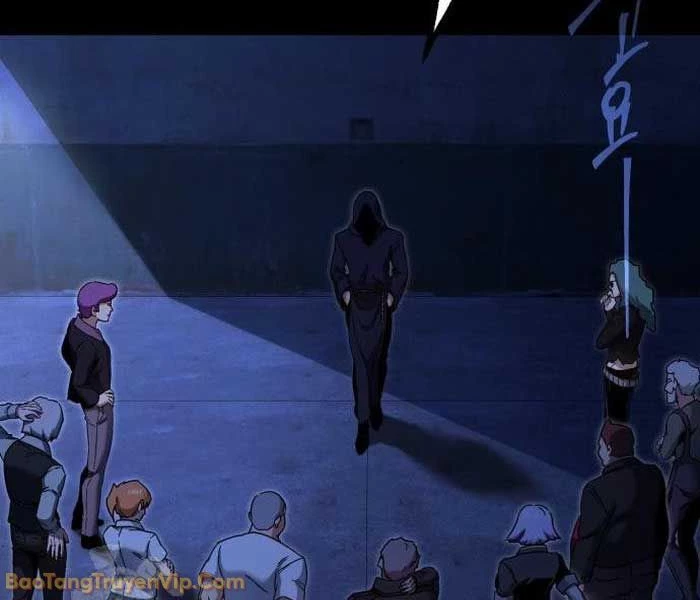 Thống Lĩnh Học Viện Chỉ Bằng Dao Sashimi Chapter 54 - 170