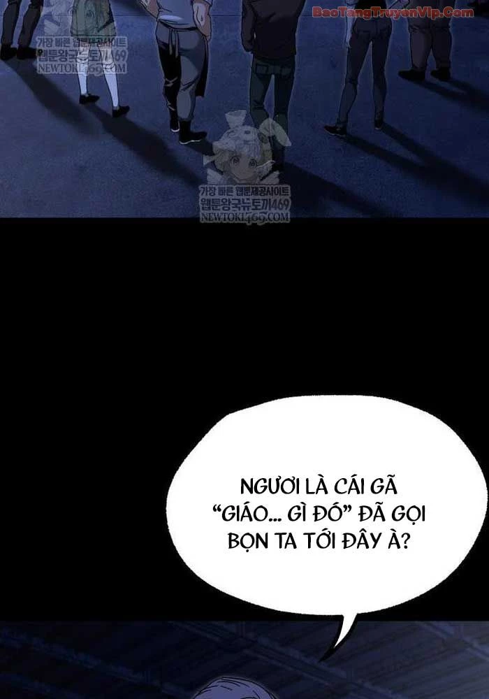 Thống Lĩnh Học Viện Chỉ Bằng Dao Sashimi Chapter 54 - 171