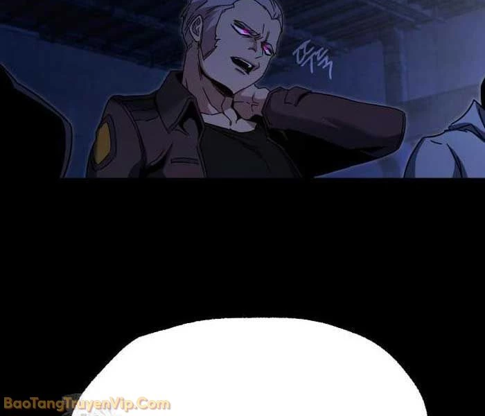 Thống Lĩnh Học Viện Chỉ Bằng Dao Sashimi Chapter 54 - 172