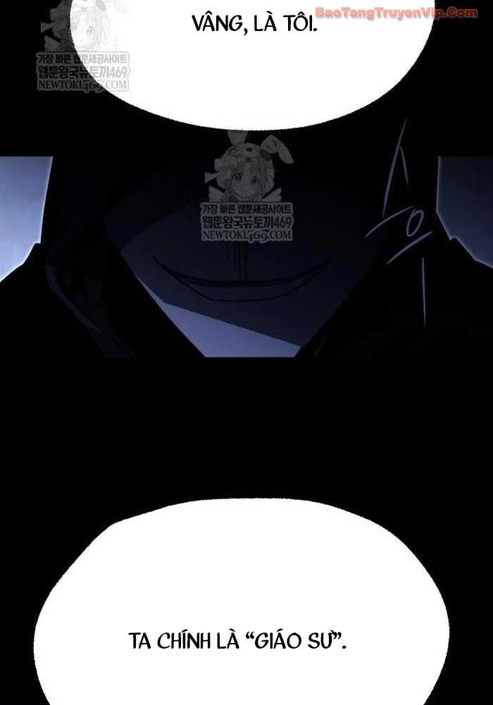 Thống Lĩnh Học Viện Chỉ Bằng Dao Sashimi Chapter 54 - 173