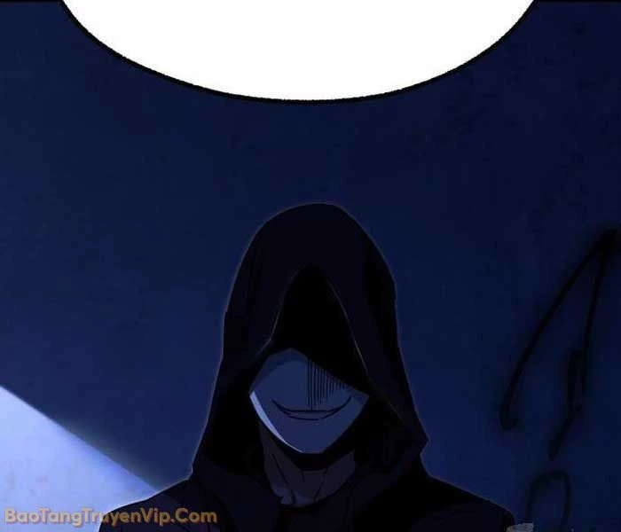 Thống Lĩnh Học Viện Chỉ Bằng Dao Sashimi Chapter 54 - 174