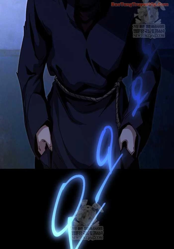 Thống Lĩnh Học Viện Chỉ Bằng Dao Sashimi Chapter 54 - 175