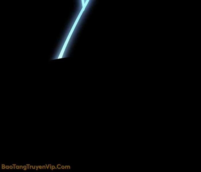 Thống Lĩnh Học Viện Chỉ Bằng Dao Sashimi Chapter 54 - 176