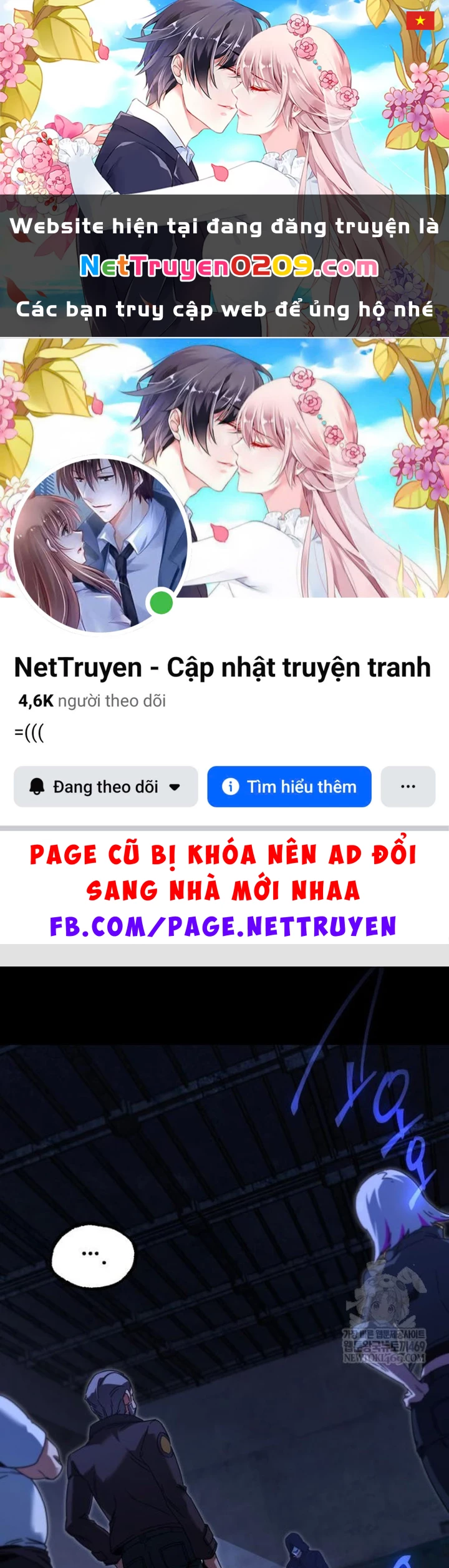 Thống Lĩnh Học Viện Chỉ Bằng Dao Sashimi Chapter 55 - 1