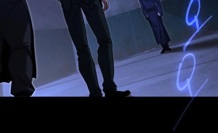 Thống Lĩnh Học Viện Chỉ Bằng Dao Sashimi Chapter 55 - 2