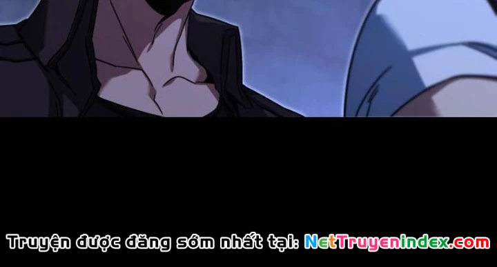 Thống Lĩnh Học Viện Chỉ Bằng Dao Sashimi Chapter 55 - 4