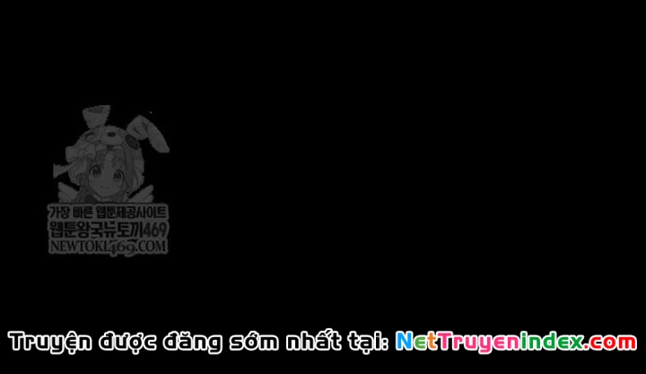 Thống Lĩnh Học Viện Chỉ Bằng Dao Sashimi Chapter 55 - 6