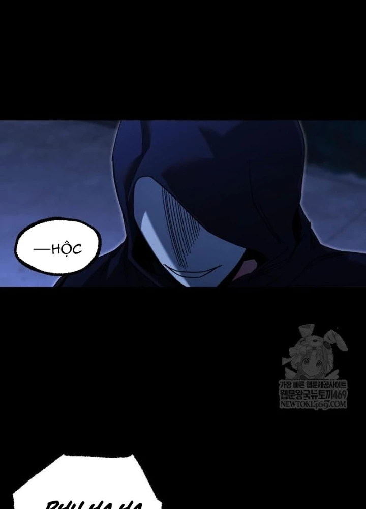 Thống Lĩnh Học Viện Chỉ Bằng Dao Sashimi Chapter 55 - 7