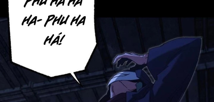 Thống Lĩnh Học Viện Chỉ Bằng Dao Sashimi Chapter 55 - 8