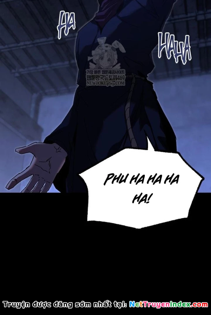 Thống Lĩnh Học Viện Chỉ Bằng Dao Sashimi Chapter 55 - 9