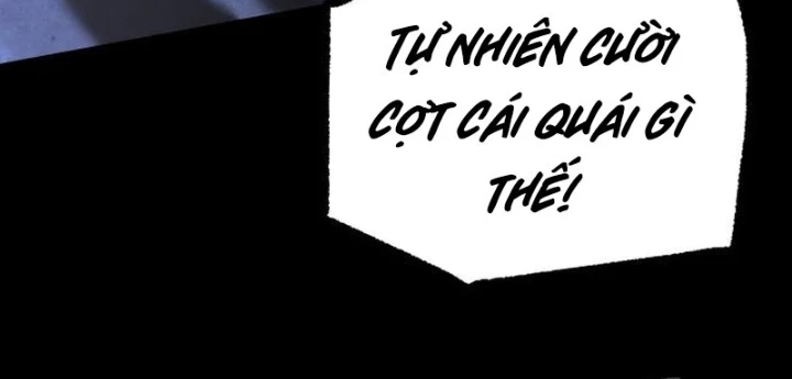 Thống Lĩnh Học Viện Chỉ Bằng Dao Sashimi Chapter 55 - 12