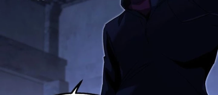 Thống Lĩnh Học Viện Chỉ Bằng Dao Sashimi Chapter 55 - 14