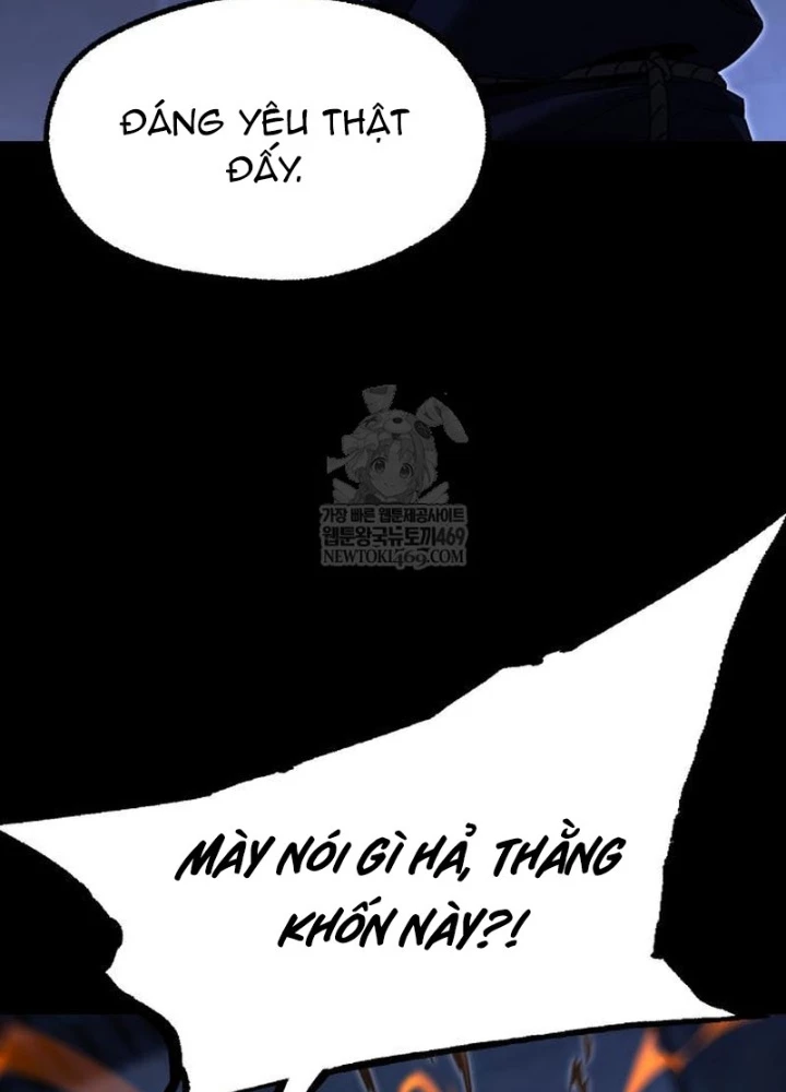 Thống Lĩnh Học Viện Chỉ Bằng Dao Sashimi Chapter 55 - 15