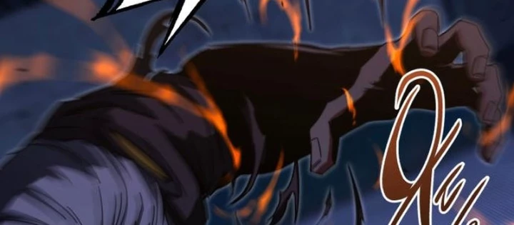 Thống Lĩnh Học Viện Chỉ Bằng Dao Sashimi Chapter 55 - 16