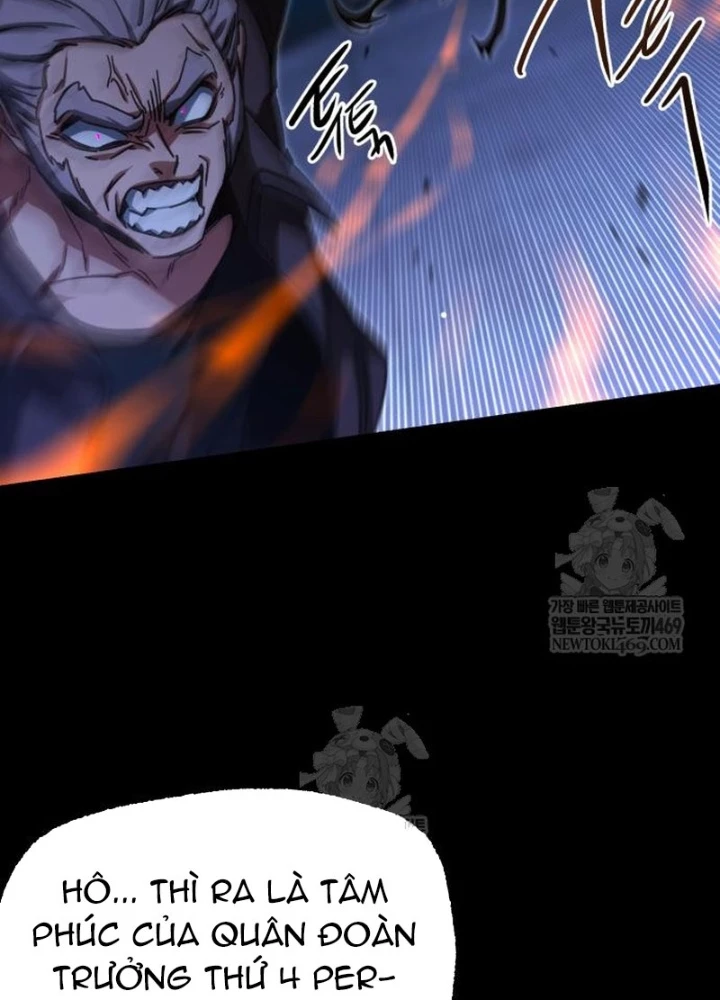 Thống Lĩnh Học Viện Chỉ Bằng Dao Sashimi Chapter 55 - 17