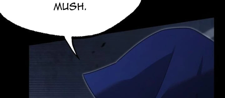 Thống Lĩnh Học Viện Chỉ Bằng Dao Sashimi Chapter 55 - 18