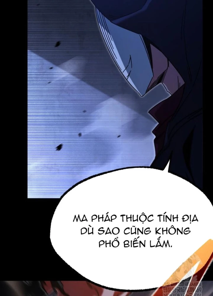 Thống Lĩnh Học Viện Chỉ Bằng Dao Sashimi Chapter 55 - 19