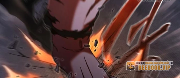 Thống Lĩnh Học Viện Chỉ Bằng Dao Sashimi Chapter 55 - 20