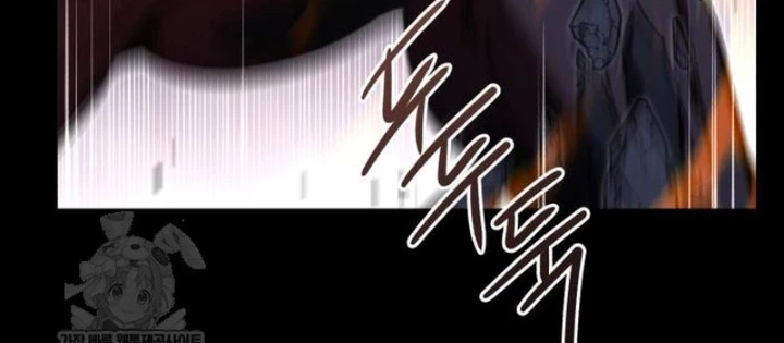 Thống Lĩnh Học Viện Chỉ Bằng Dao Sashimi Chapter 55 - 22