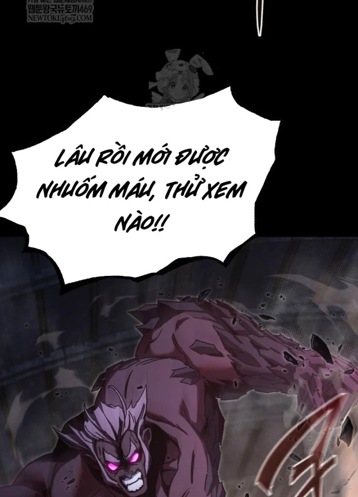 Thống Lĩnh Học Viện Chỉ Bằng Dao Sashimi Chapter 55 - 23