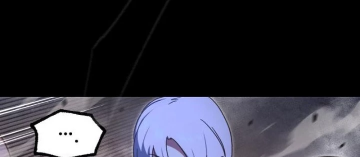 Thống Lĩnh Học Viện Chỉ Bằng Dao Sashimi Chapter 55 - 26