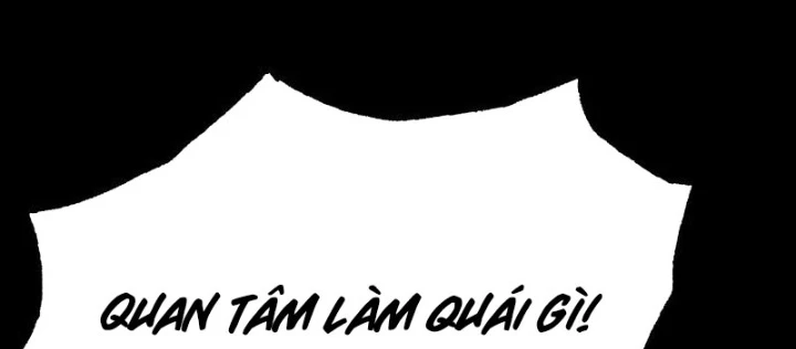 Thống Lĩnh Học Viện Chỉ Bằng Dao Sashimi Chapter 55 - 28