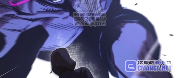 Thống Lĩnh Học Viện Chỉ Bằng Dao Sashimi Chapter 55 - 30