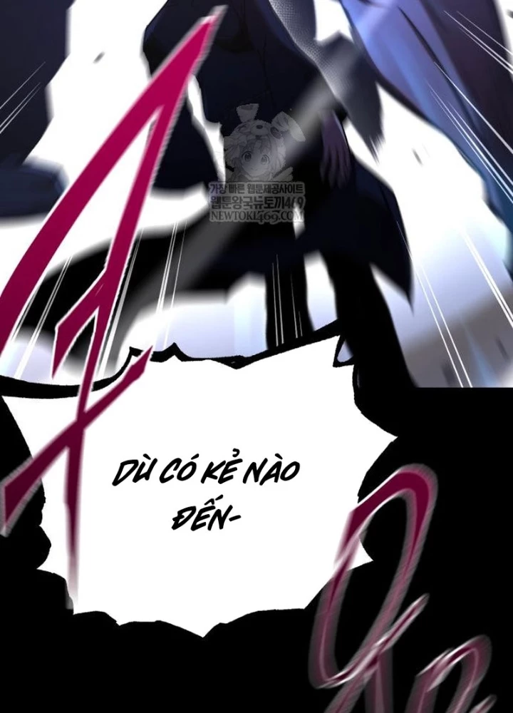 Thống Lĩnh Học Viện Chỉ Bằng Dao Sashimi Chapter 55 - 31