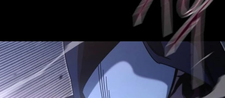 Thống Lĩnh Học Viện Chỉ Bằng Dao Sashimi Chapter 55 - 32