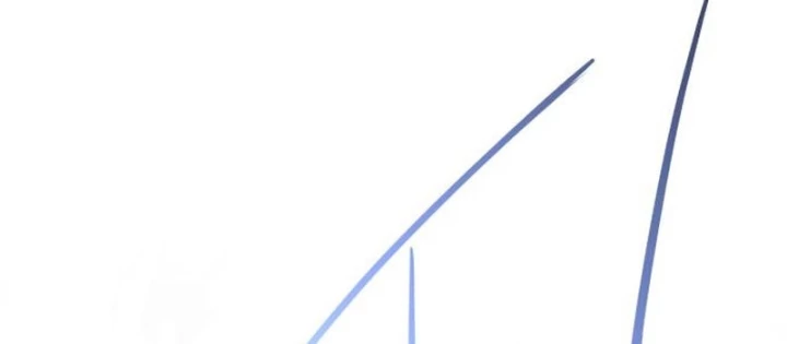 Thống Lĩnh Học Viện Chỉ Bằng Dao Sashimi Chapter 55 - 34