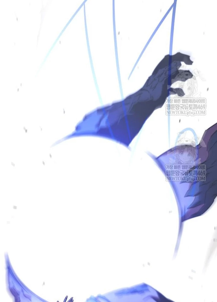 Thống Lĩnh Học Viện Chỉ Bằng Dao Sashimi Chapter 55 - 35