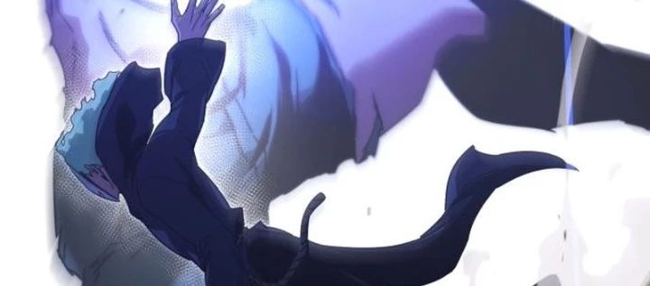 Thống Lĩnh Học Viện Chỉ Bằng Dao Sashimi Chapter 55 - 36