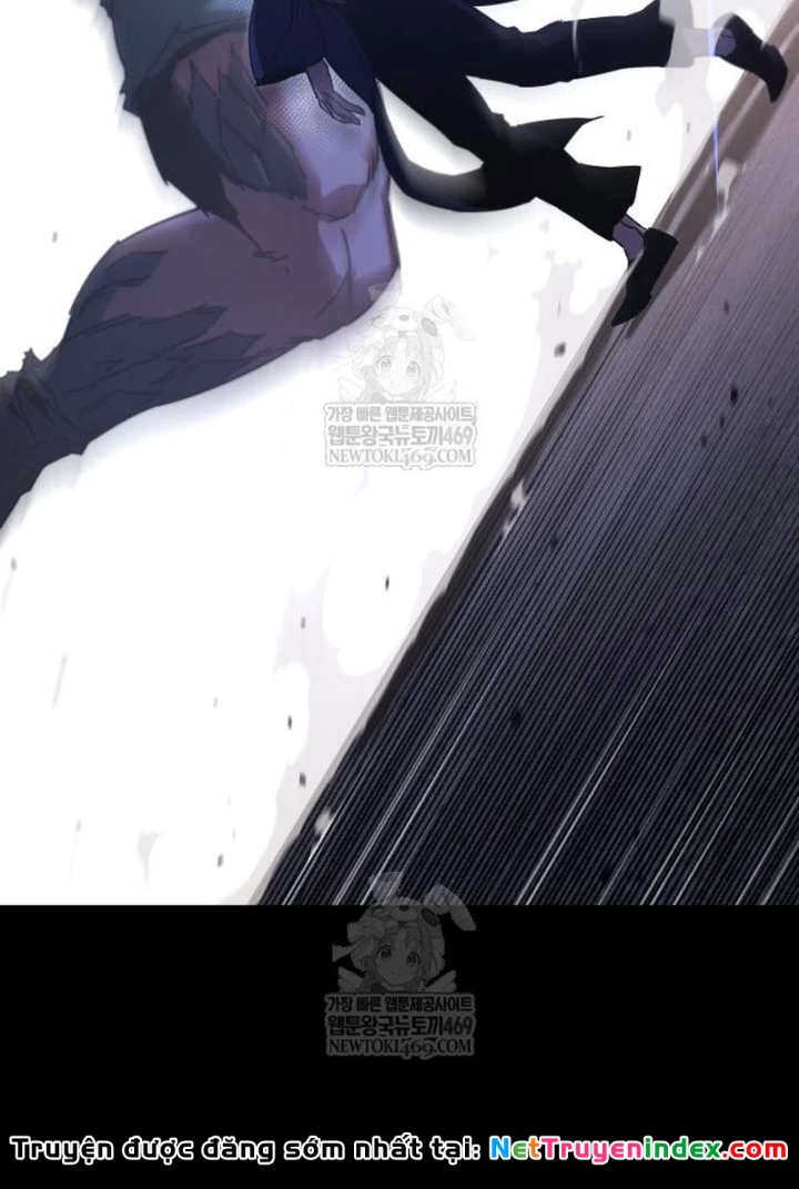 Thống Lĩnh Học Viện Chỉ Bằng Dao Sashimi Chapter 55 - 37