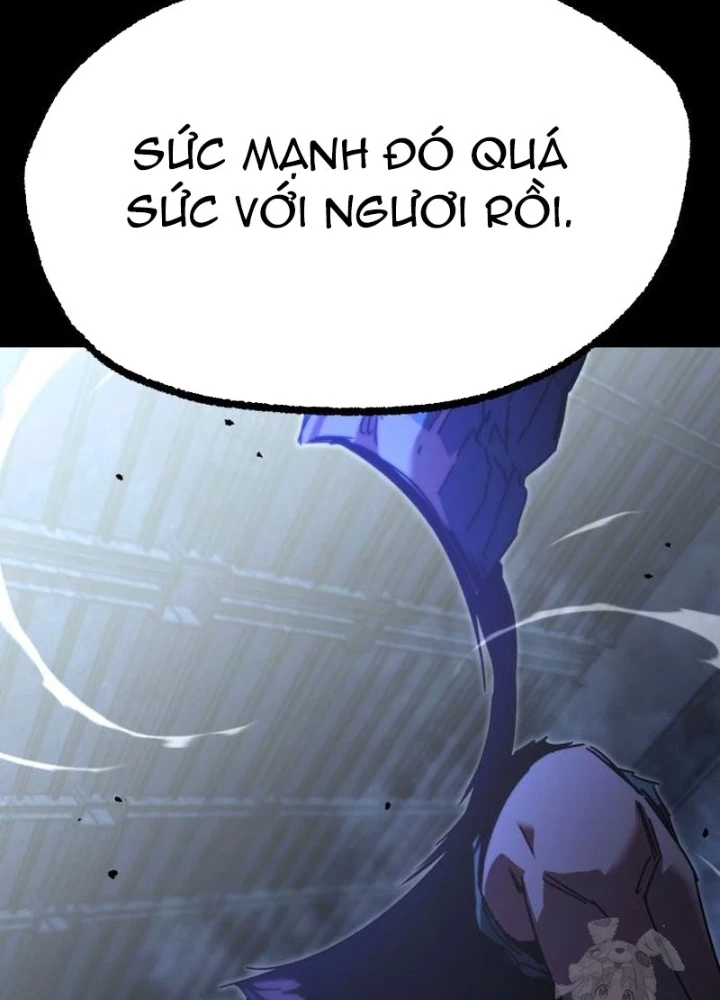 Thống Lĩnh Học Viện Chỉ Bằng Dao Sashimi Chapter 55 - 39