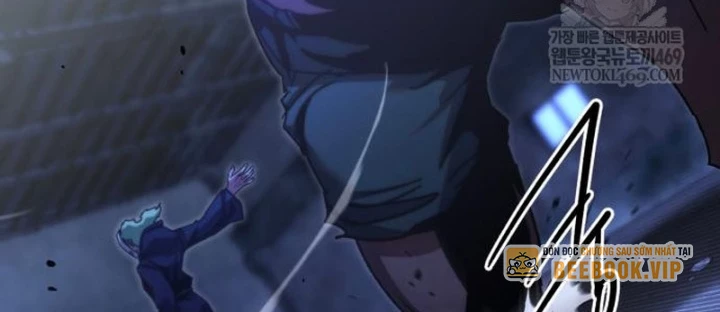 Thống Lĩnh Học Viện Chỉ Bằng Dao Sashimi Chapter 55 - 40